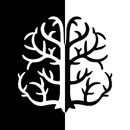 Icona di Eureka - Brain Training